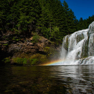 oregan falls adv_5504.jpg