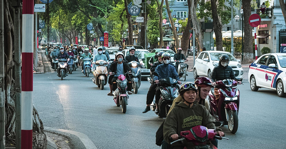 vietnam_0-220_petit.jpg