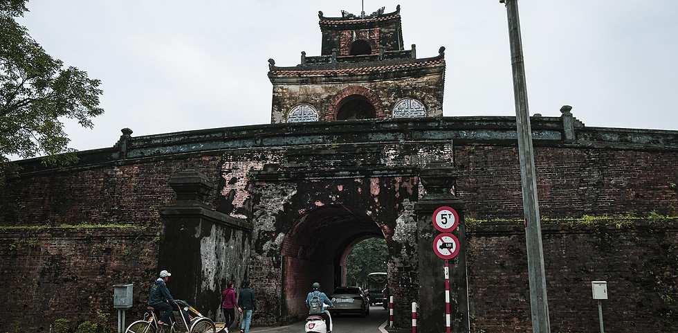 vietnam_0-504_petit.jpg