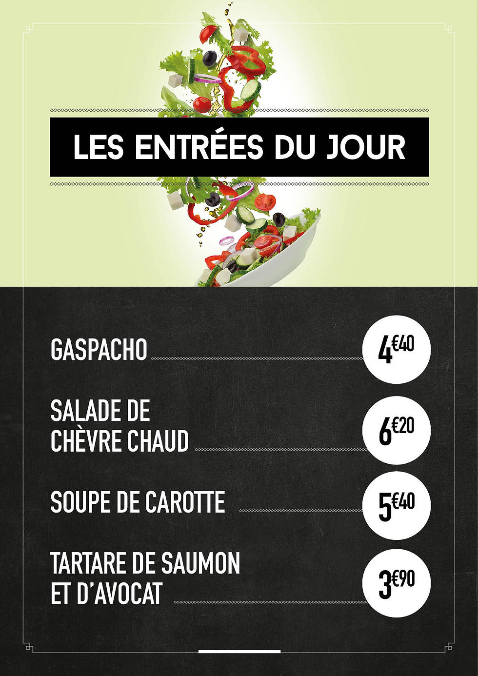 affichette_signaletiques_menu_parcours.jpg