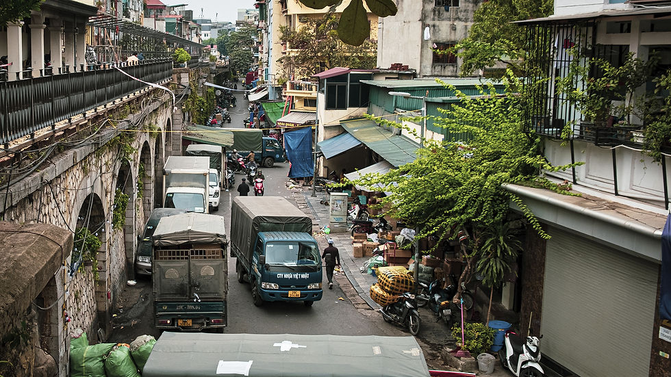 vietnam_0-63_petit.jpg