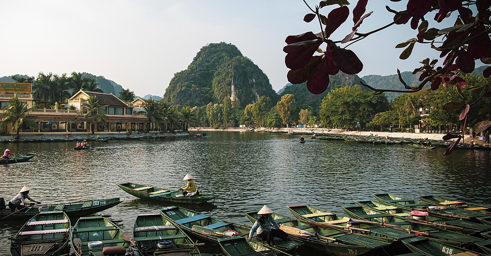 vietnam_0-375_petit.jpg