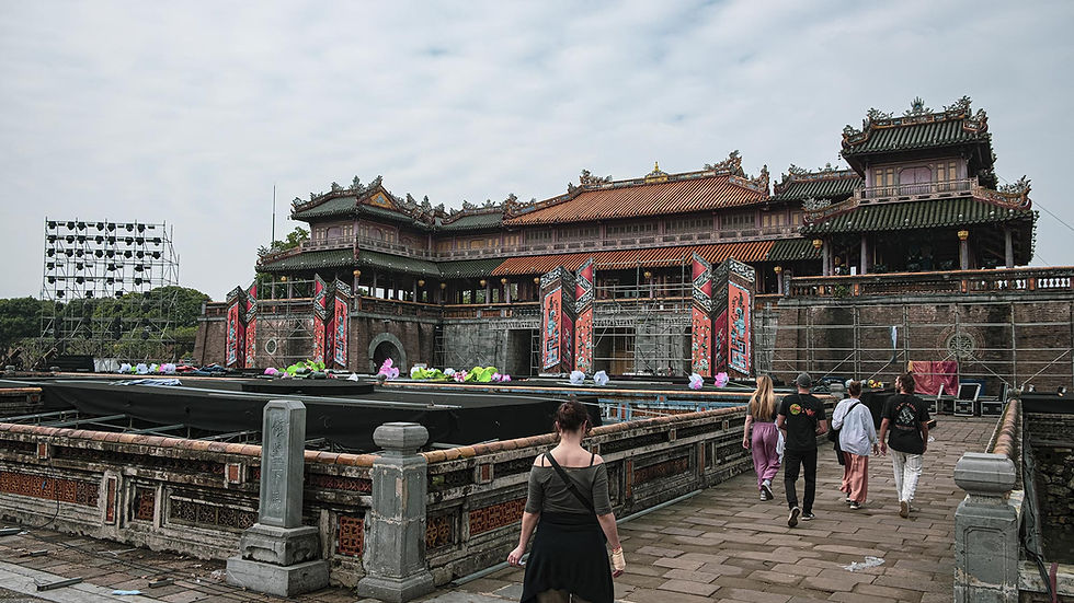 vietnam_0-467_petit.jpg