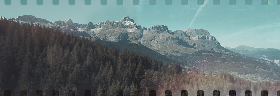 capture_films_hautesavoie.jpg