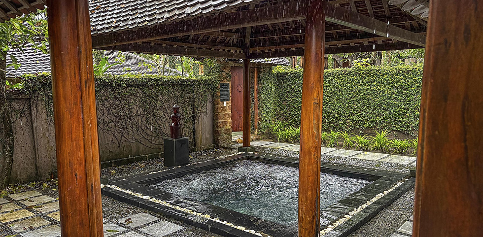 vietnam_00-67_petit.jpg