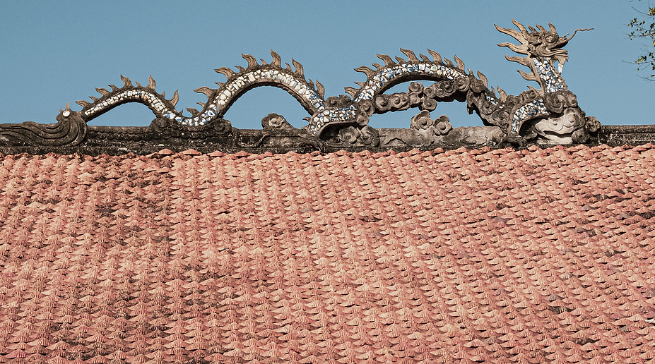 vietnam_0-135_petit.jpg