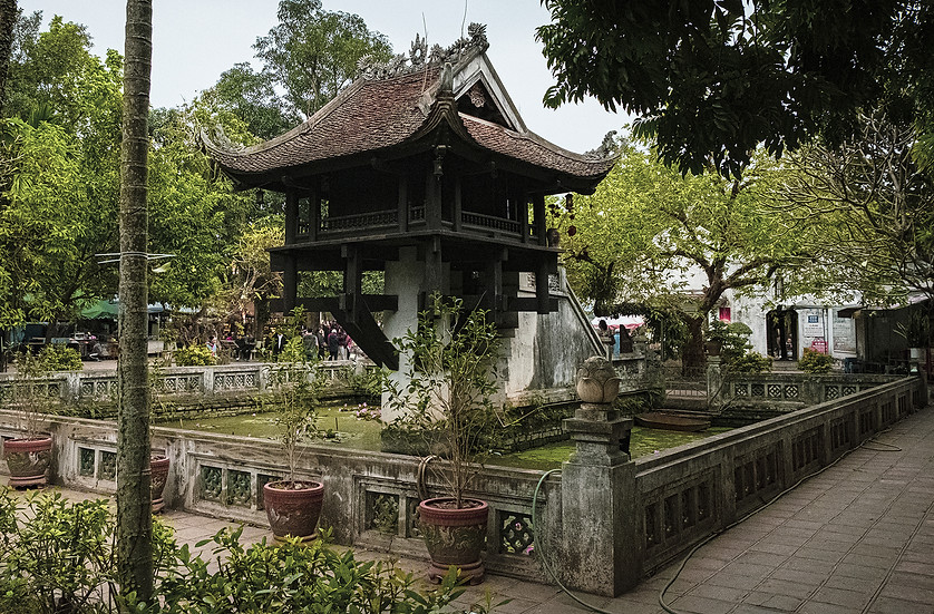vietnam_0-93_petit.jpg