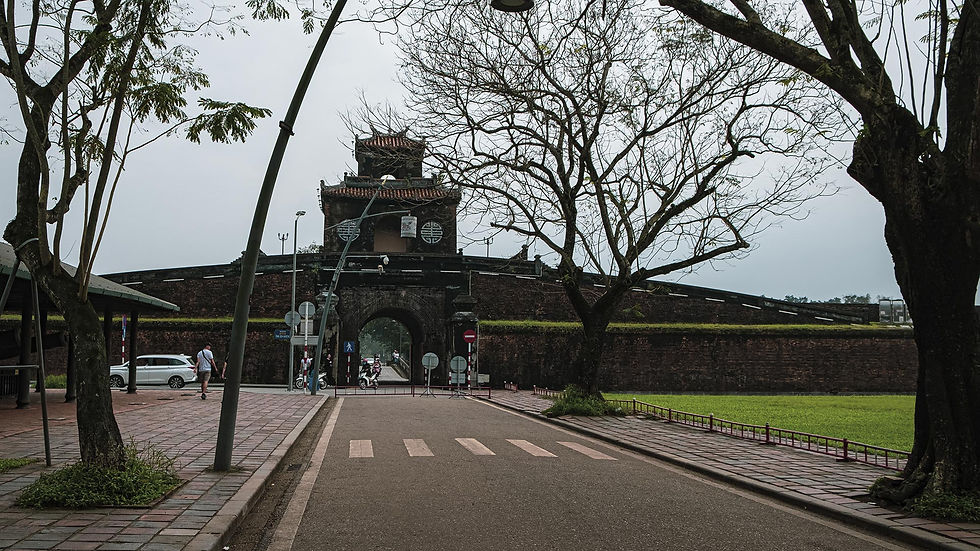 vietnam_0-465_petit.jpg