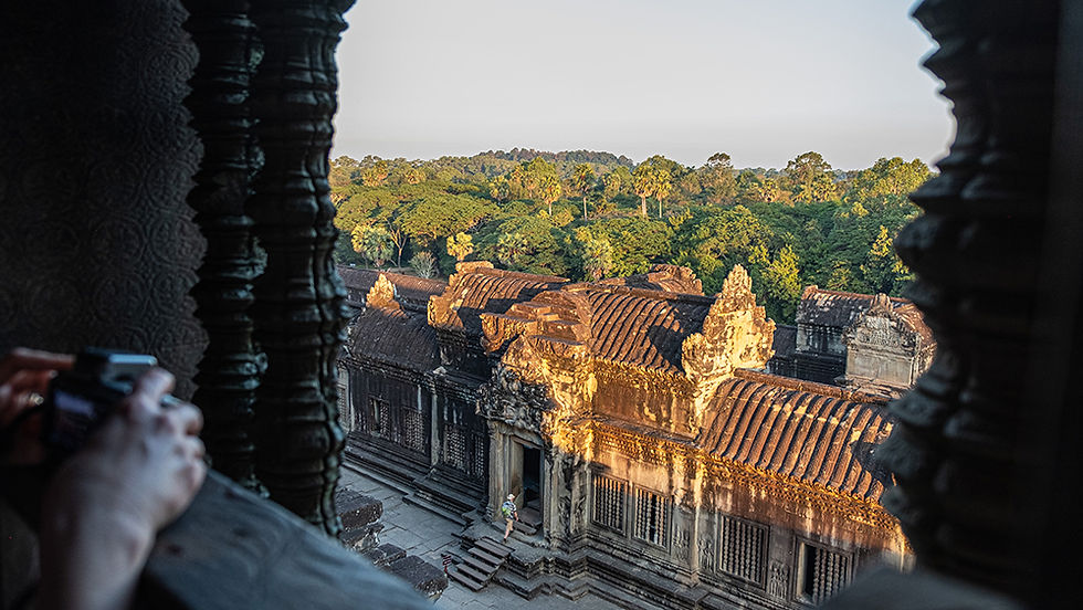 DSCF8166-angkor-wat-1000pxl.jpg