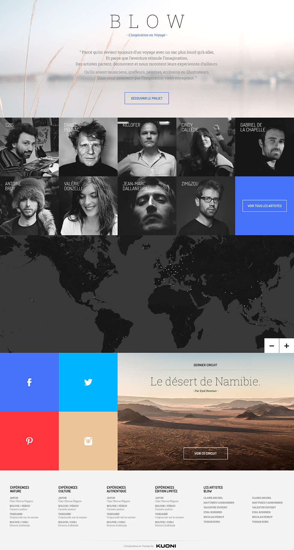 KUONI-artistes-HP1.jpg