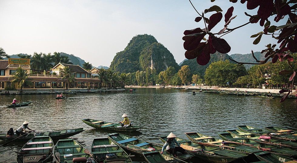 vietnam_0-375_petit.jpg