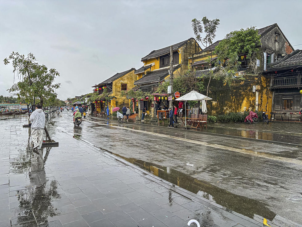 vietnam_00-57_Petit.jpg