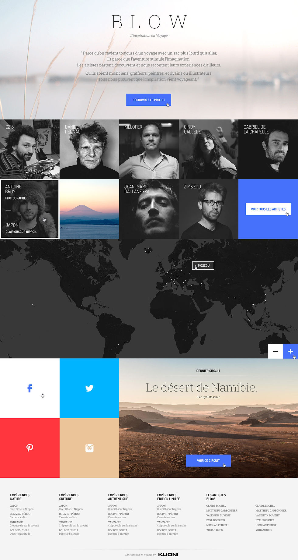 KUONI-artistes-HP2.jpg
