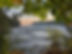 Gallagher Cove at sunset 2021.jpg