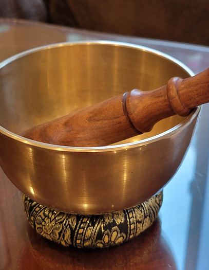 Meditation bell.jpg