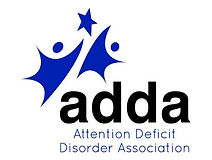 Logo ADDA