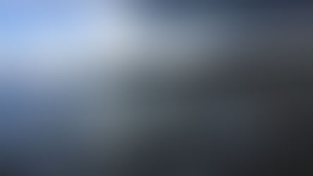 Week 13: Traveling Around Italy