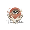 #massage#massagetherapist#esthétique#esthetique#esthetiquedomicile#esthétiquedomicile#esthetiquedomicile95#esthetiquedomicilevald'oise#estheticienne#esthéticienne#estheticienneàdomicile#estheticiennediplomée#vald'oise#95#pascaleesthetic#pascaleesthétic#pascaleesthetique#pascaleesthétique
