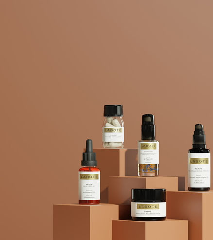 #esthétique#esthetique#esthetiquedomicile#esthétiquedomicile#esthetiquedomicile95#esthetiquedomicilevald'oise#estheticienne#esthéticienne#estheticienneàdomicile#estheticiennediplomée#vald'oise#95#pascaleesthetic#pascaleesthétic#pascaleesthetique#pascaleesthétique#soinvisage#soinvisagepersonnalisé#soinvisageéclat#soinvisage95#soinvisages#laboteparis#labotéparis#