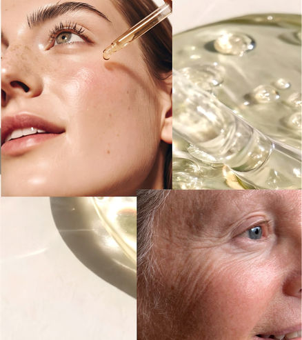 #esthétique#esthetique#esthetiquedomicile#esthétiquedomicile#esthetiquedomicile95#esthetiquedomicilevald'oise#estheticienne#esthéticienne#estheticienneàdomicile#estheticiennediplomée#vald'oise#95#pascaleesthetic#pascaleesthétic#pascaleesthetique#pascaleesthétique#soinvisage#soinvisagepersonnalisé#soinvisageéclat#soinvisage95#soinvisages#laboteparis#labotéparis#