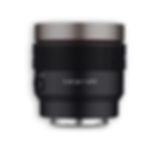 Samyang V-AF 24mm T1,9