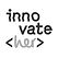 InnovateHer logo