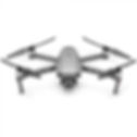 DJI MAVIC 2 Pro