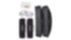 Godox Softbox Strip Honeycomb-30x120