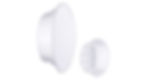 Softbox Diffuser for 660 LEDS