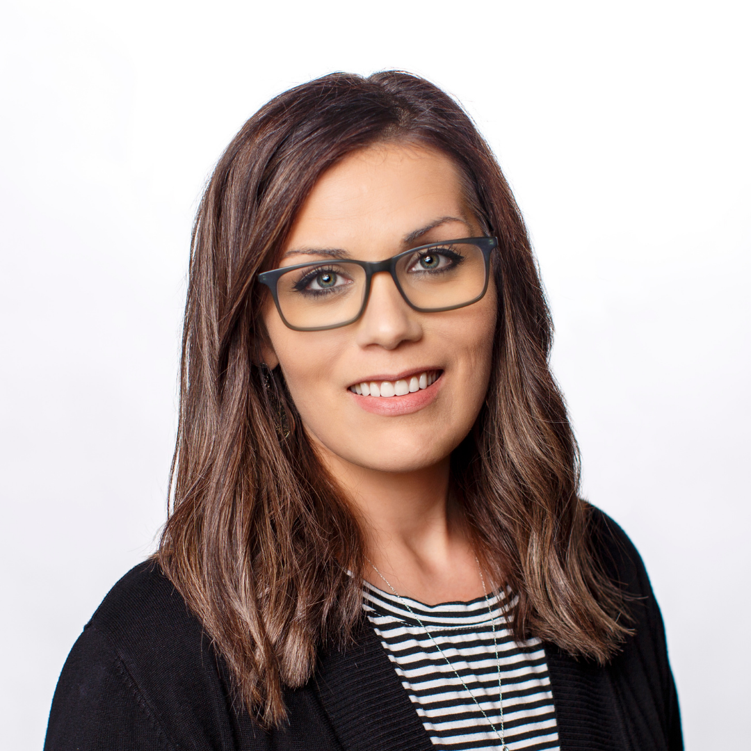 Writer: Hollie McEvoy