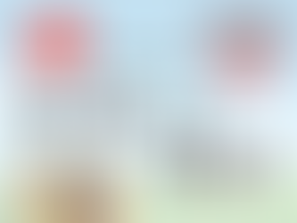 【 不適切保育を防ぐための 】 気づきを促す 導き方《 アンコール開催 》 