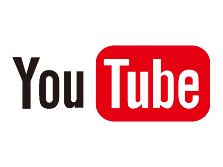 【YouTubeで公開中】2022年度 保育士等キャリアアップ研修 切り抜き動画が見られるようになりました