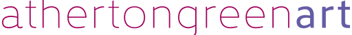 AthertonGreen_Logo_edited_edited.png