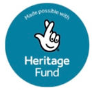 Lottery Heritage Fund