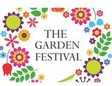 jWinchester Flower Festival logo