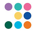 Hampshire Open Studios logo