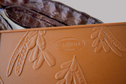 Caropha Tafel