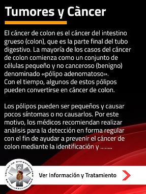 tumores y cancer de colon.jpg
