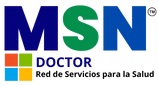 logo msn doctor nuevo mr.png