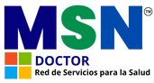 logo msn doctor nuevo mr.png