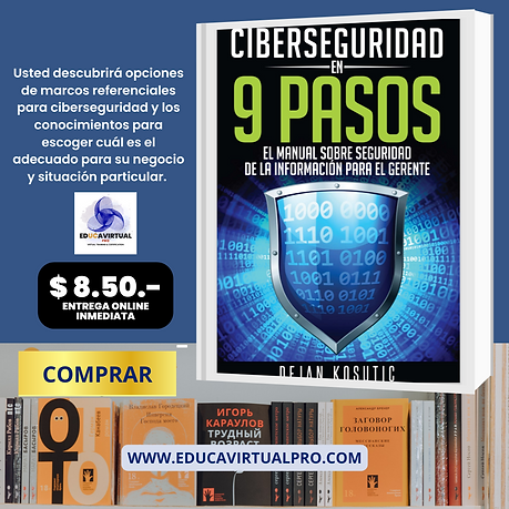 ciberseguridad en 9.png