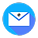 Diseño sin título (10).png