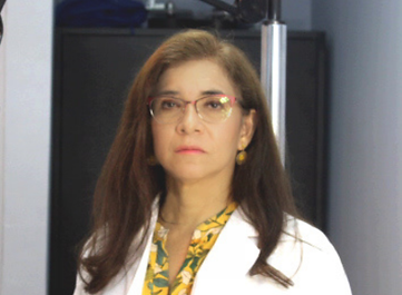 Dra. Layla Duarte, Dermatología, Cáncer de Piel, Melanomas