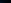fondo oscuro 3.png