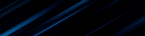 fondo oscuro 3.png