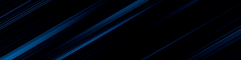 fondo oscuro 3.png