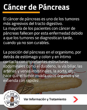 Copy (1) of Copy (6) of Untitled design-