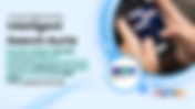 Intelligent Search Auria | Buscador Inteligente de Salud - MSN Doctor