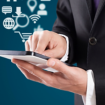 digital marketing 1.png