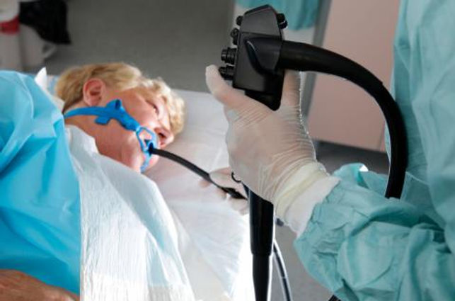gastroscopia_endoscopia_prueba.jpg